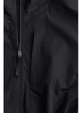 اتش اند ام Black Dark