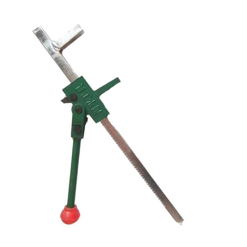 Manual Tire Expander Tire Flaring Tool Car Tire Repair Tire Clip Tire Tool Support Tire Expander(Boutique * 37 ㎝) - Image 5