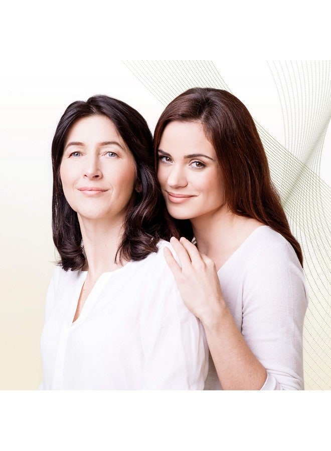 إيزيس فارما مجموعة مصل رفع الجينات الصيفية للسيدات - Image 4