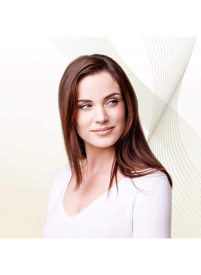 إيزيس فارما مجموعة مصل رفع الجينات الصيفية للسيدات - Image 3