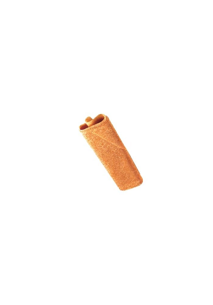 Gavottes Gourmet French Lace Crispy Crepes - Individually Wrapped | Ready-to-eat Crispy Crepes | Gavottes Crispy Crepes From France | The Original Crepes Dentelle (24 Crepes/4.41oz) - Image 2