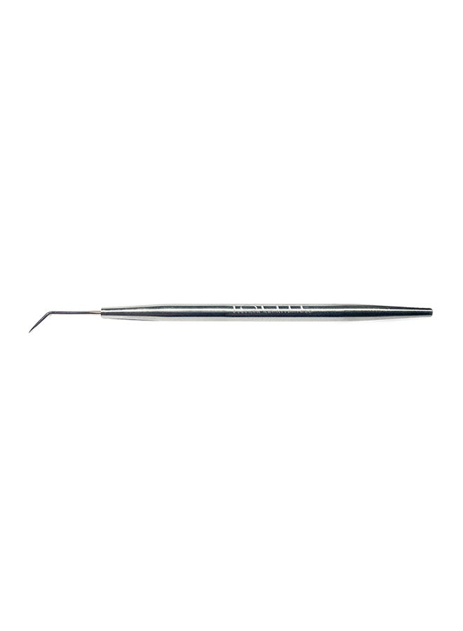 IOLITE Eyelash Extension Lash Checking Isolation Tool - Image 1