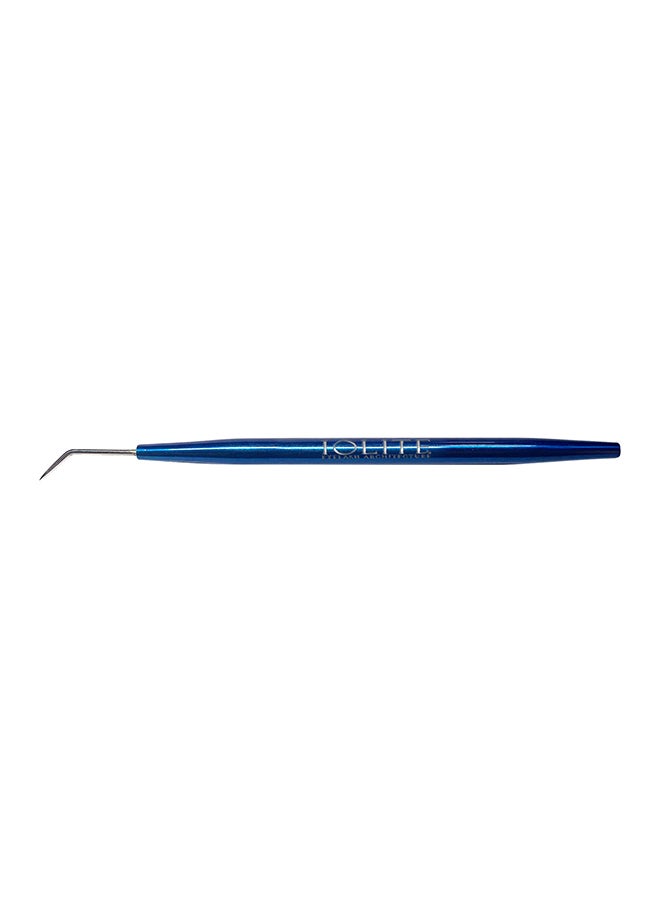 IOLITE Eyelash Extension Lash Checking Isolation Tool - Image 2