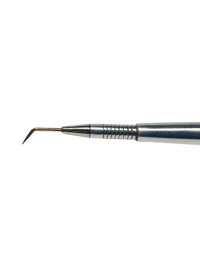 IOLITE Eyelash Extension Lash Checking Isolation Tool - Image 3