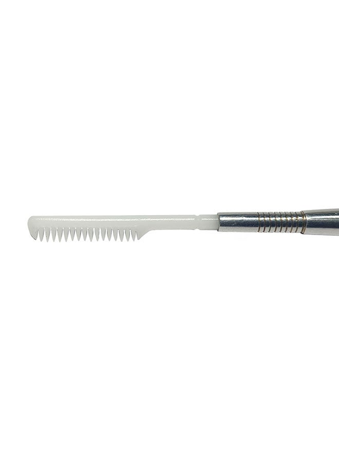 IOLITE Eyelash Extension Lash Checking Isolation Tool - Image 4