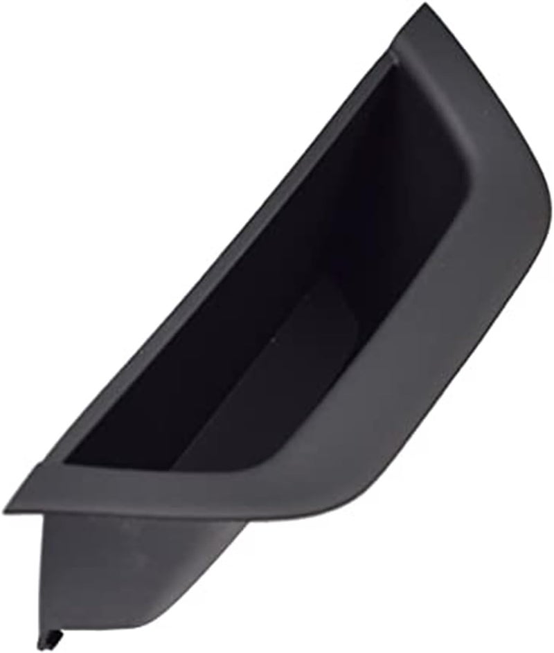 Wivplex Car Door Storage Bin for X3 X4 - Image 1