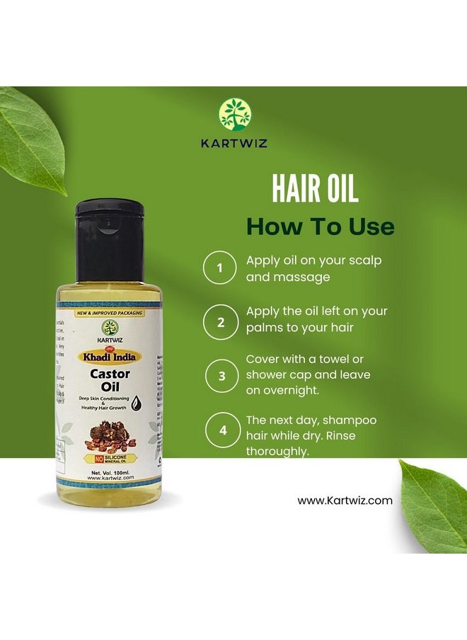 Herbigiri Herbal Castor Oil For Hair Growth 100Ml (Pack Of 2) - pzsku/ZBCDC0F43FC19148B5F4DZ/45/_/1721716069/0ce71b90-21dc-4c4a-8aee-ecac7c327f0e