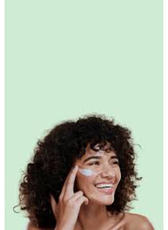 ديرماكتيف جل ديرماكتيف أكتي-كلير المرطب والمطفأ اللمعة 50 مل - Image 2