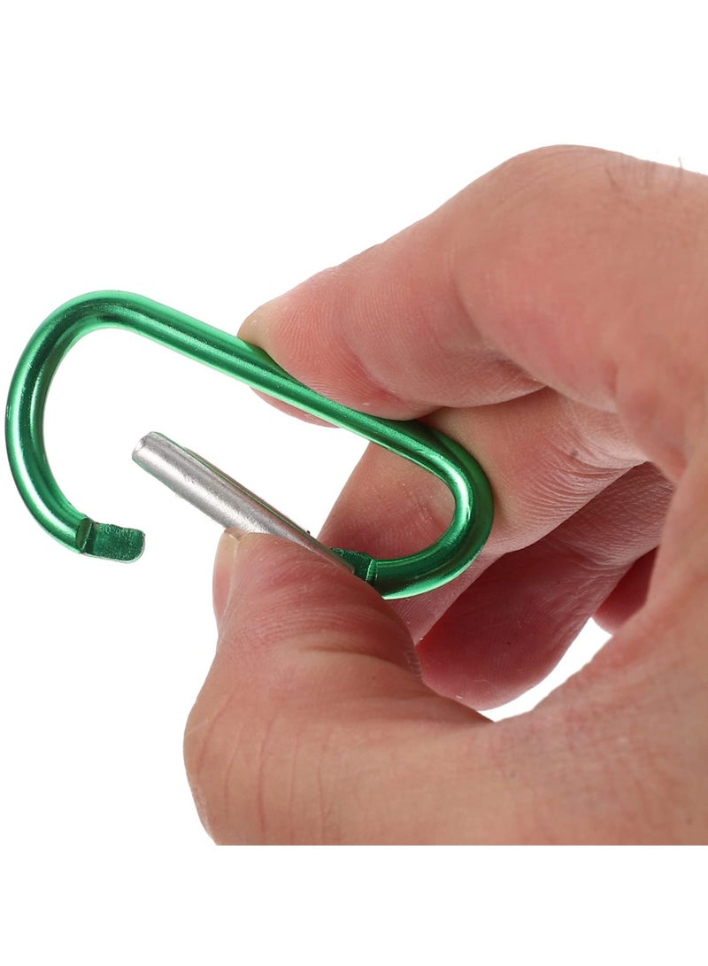 إكسفور 1 لفة - 1 قطعة من أكياس البولي بروبلين للكلاب، مستلزمات الكلاب الأليفة، سميكة للغاية وقوية، 100% مقاومة للتسرب، كيس نفايات قابل للتحلل البيولوجي - Image 5