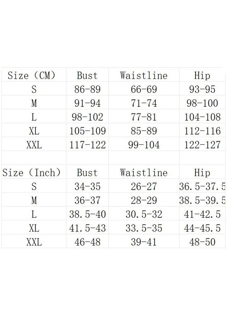 NADANBAO 2pcs one piece swimsuit lace up swimsuit maxi skirt swimsuit set - Image 2