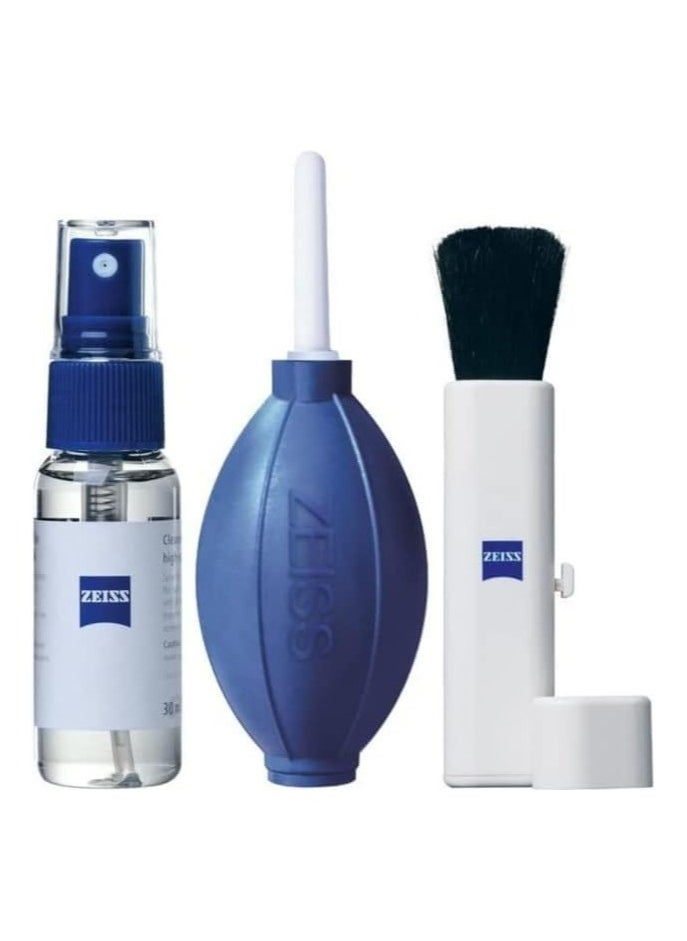 Zeiss Zeiss Lens cleaning Kit - 2390-186  - Image 2