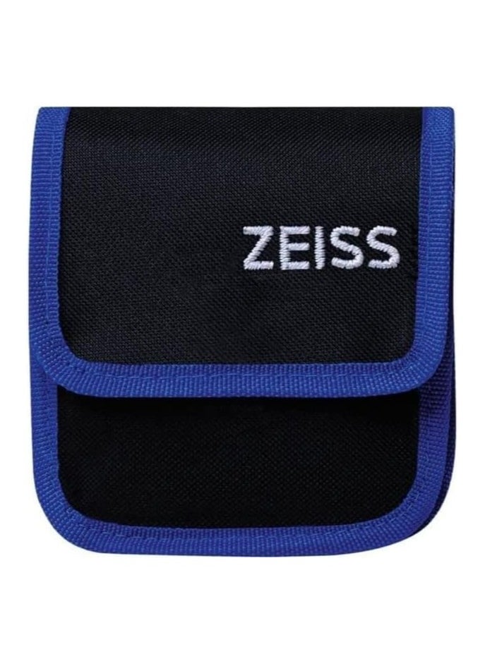 Zeiss Zeiss Lens cleaning Kit - 2390-186  - Image 3