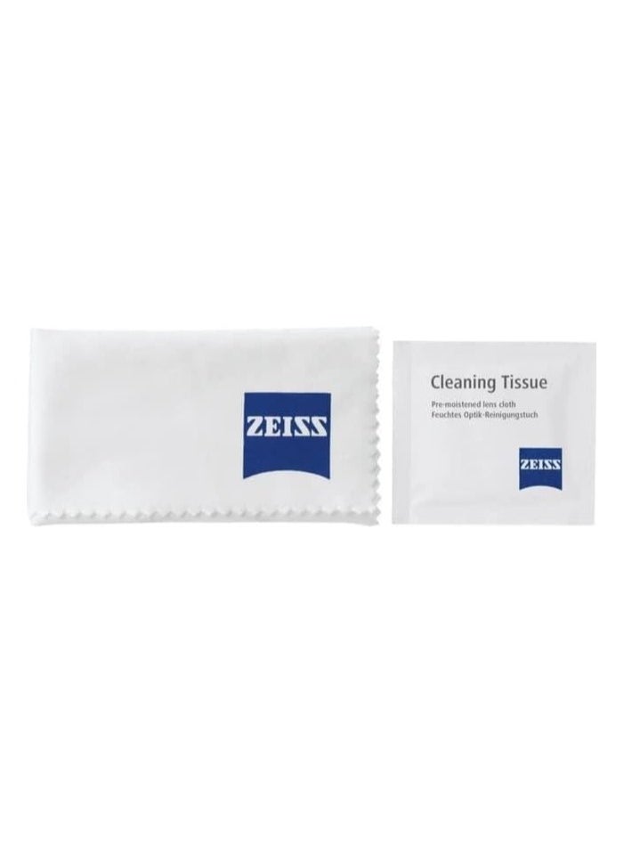 Zeiss Zeiss Lens cleaning Kit - 2390-186  - Image 4