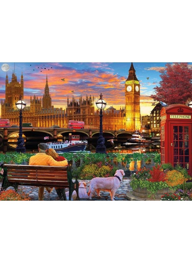 David Maclean Cities On The Thames In London 1000 Piece Jigsaw Puzzle - pzsku/ZBCDCB93DE372B3BC3E23Z/45/_/1692171181/9e1ae68c-d60e-4a43-a288-d5cb80ca6d20