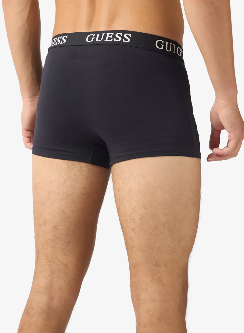 جس بوكسرات بشعار مطبوع  قطع