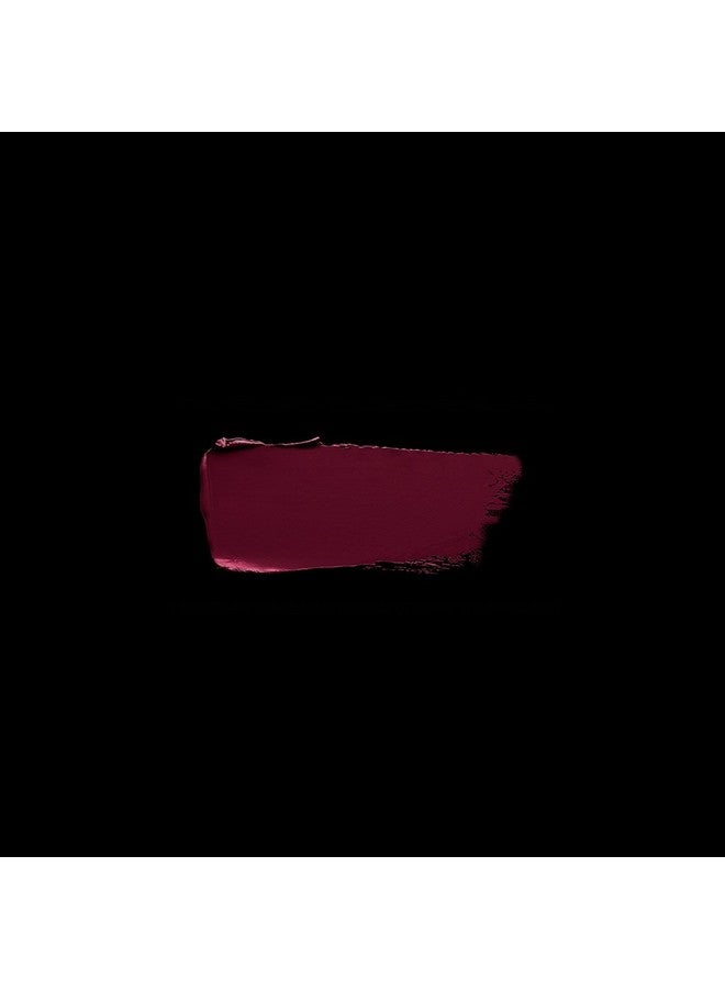 PAT McGRATH LABS MatteTrance™ Lipstick Full Blooded - Image 2