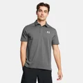 UNDER ARMOUR Grey