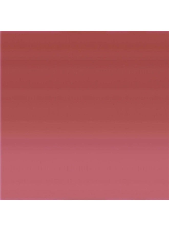 BaeBlu Organic Vegan Lip Gloss, 100% Natural Non-Toxic Moisturizing Ingredients, Berry Boop - Image 4