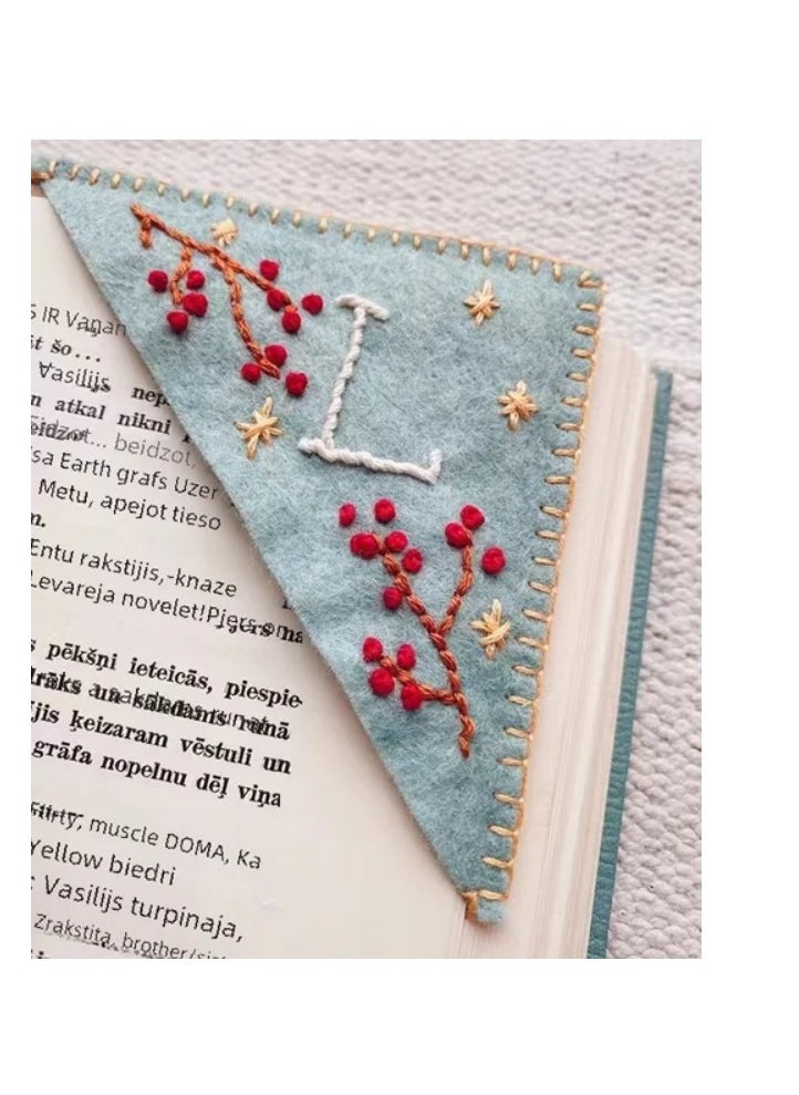 National style embroidery bookmark, personalized handmade ancient style embroidery book corner decoration, decorative bookmark - pzsku/ZBCDD0BC43955C040CBF7Z/45/_/1736217607/d13c1b7d-35d5-4c7f-b282-b43a43abce7c