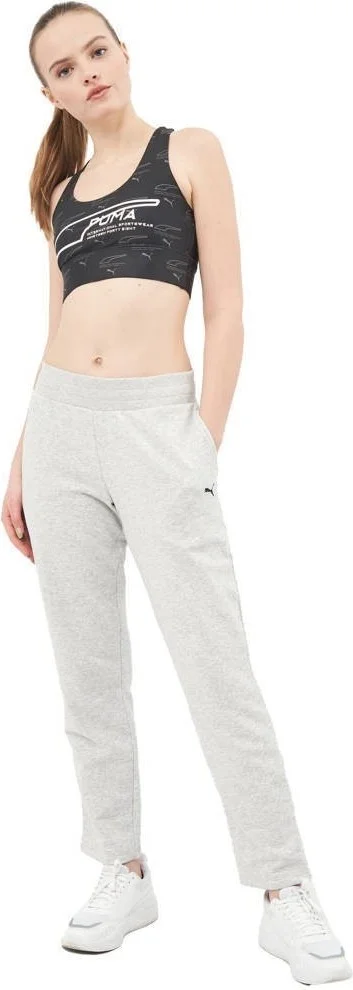 PUMA Ess Sweatpants TR Women's Sweatpants 58684654