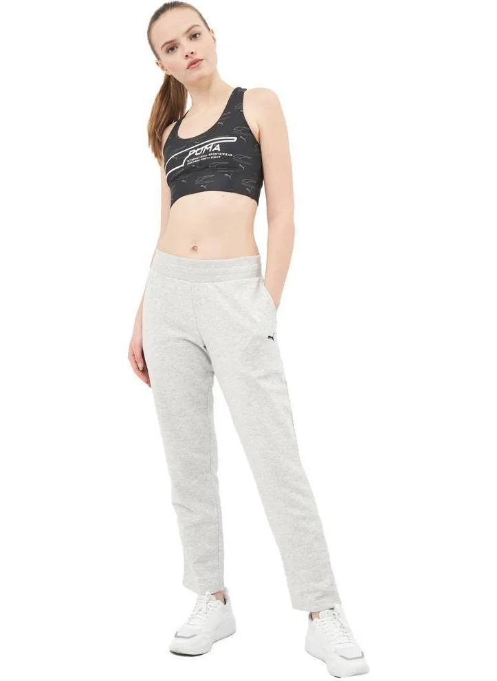 PUMA Ess Sweatpants TR Women's Sweatpants 58684654