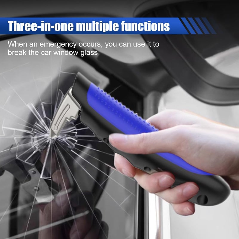 KITUREK Car Handle Assist - 2 PCS - Image 4