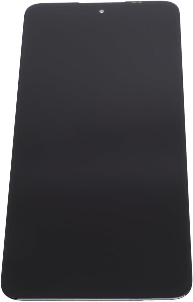 Neo 2 5G Phone Screen Replacement Superior TFT Display Assembly for Comprehensive Repair, Professional Tools Kit for Install & Use - Image 1