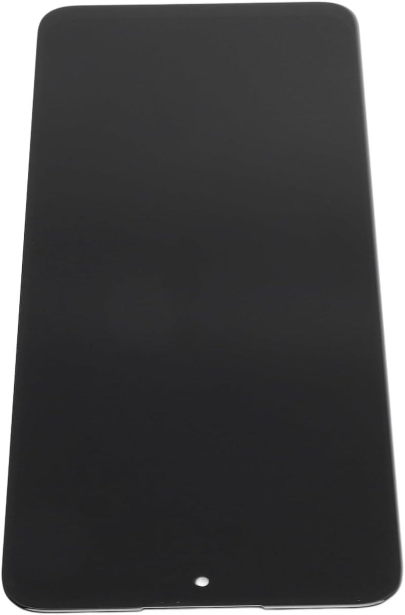 Neo 2 5G Phone Screen Replacement Superior TFT Display Assembly for Comprehensive Repair, Professional Tools Kit for Install & Use - Image 2
