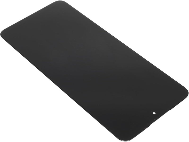 Neo 2 5G Phone Screen Replacement Superior TFT Display Assembly for Comprehensive Repair, Professional Tools Kit for Install & Use - Image 3