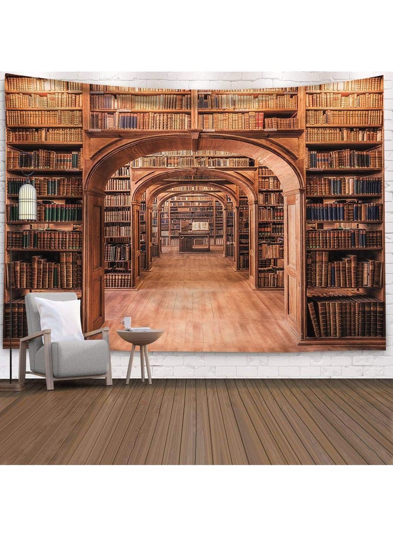 Y&D Background Cloth Hanging Cloth Photo Wall Cloth Tapestry Room Decoration-GT-00052095x 73 (sanding)