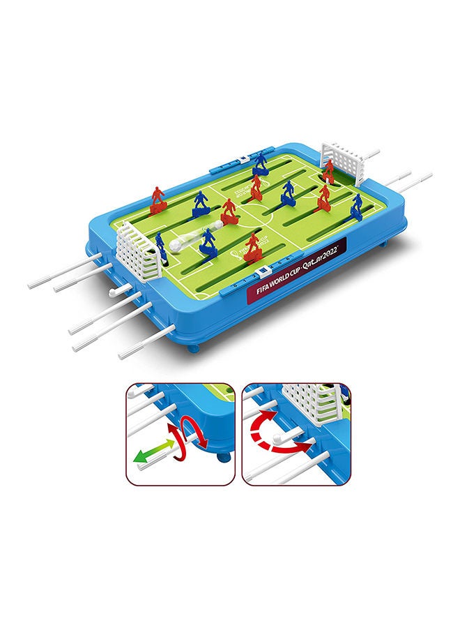 FIFA Football Smart Board - Image 4