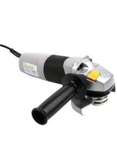 BISSO angle grinder 800 watt bisso  - Image 1