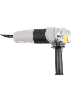 BISSO angle grinder 800 watt bisso  - Image 2