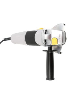 BISSO angle grinder 800 watt bisso  - Image 3