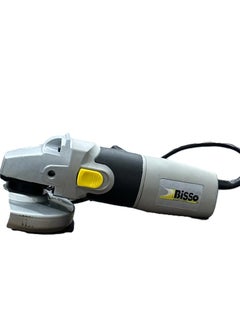 BISSO angle grinder 800 watt bisso  - Image 4
