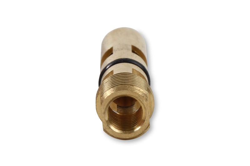 Holley 6-522 Fuel Inlet Needle and Seat - Image 3