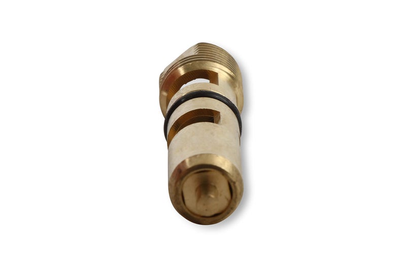 Holley 6-522 Fuel Inlet Needle and Seat - Image 2