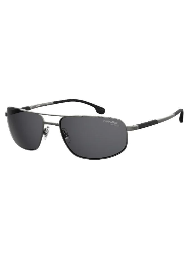 Carrera Wayfarers Sunglasses