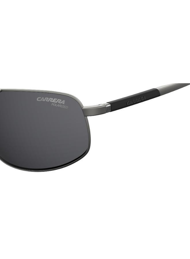 Carrera Wayfarers Sunglasses - Image 4