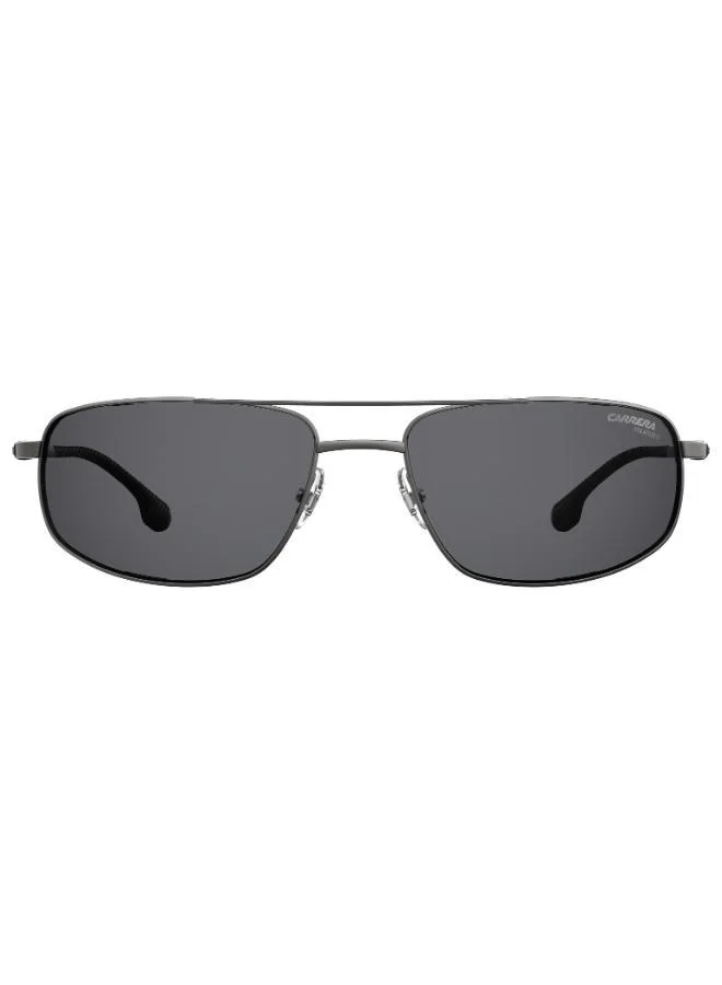 Carrera  Wayfarers Sunglasses for Men | Best Price UAE