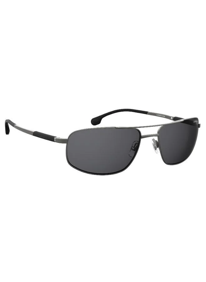 Carrera Wayfarers Sunglasses