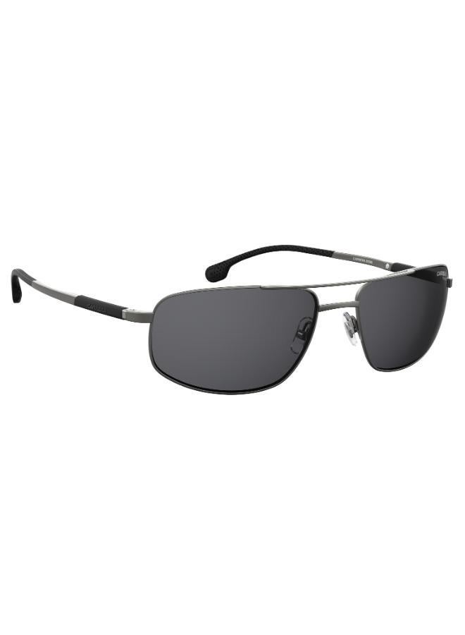 Carrera Wayfarers Sunglasses - Image 2