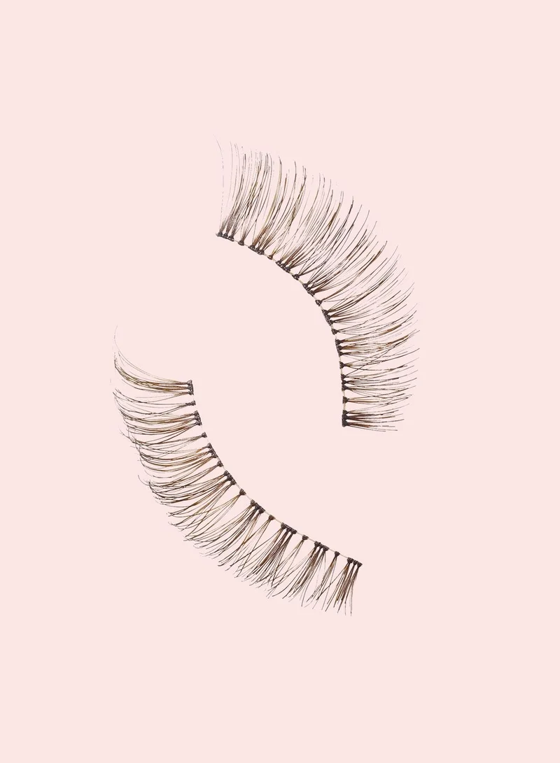 MAC Cosmetics Natural Lash 36