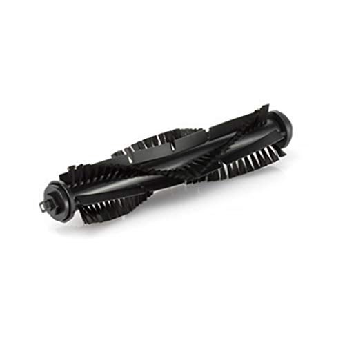HMHAMA Replacement Parts Accessories Kit Compatible for 360 S5 S7 Robot Vacuum Cleaner,1 Main Roller Brush 4 Side Brush 4 HEPA Filter 3 Mop Cloth - Image 2