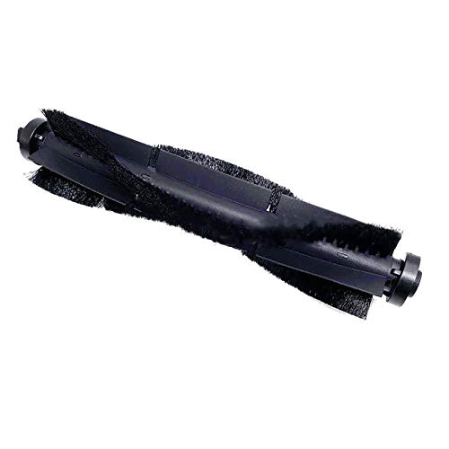 HMHAMA Replacement Parts Accessories Kit Compatible for 360 S5 S7 Robot Vacuum Cleaner,1 Main Roller Brush 4 Side Brush 4 HEPA Filter 3 Mop Cloth - Image 3