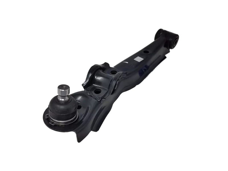 Autokoi Steering & Suspension Parts is Compatible for Celerio/A Star |Track Control Arm Assy-Rh Celerio AStar| - KMSF1097 - Image 2