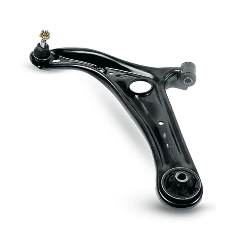 Autokoi Steering & Suspension Parts is Compatible for Celerio/A Star |Track Control Arm Assy-Rh Celerio AStar| - KMSF1097 - Image 1