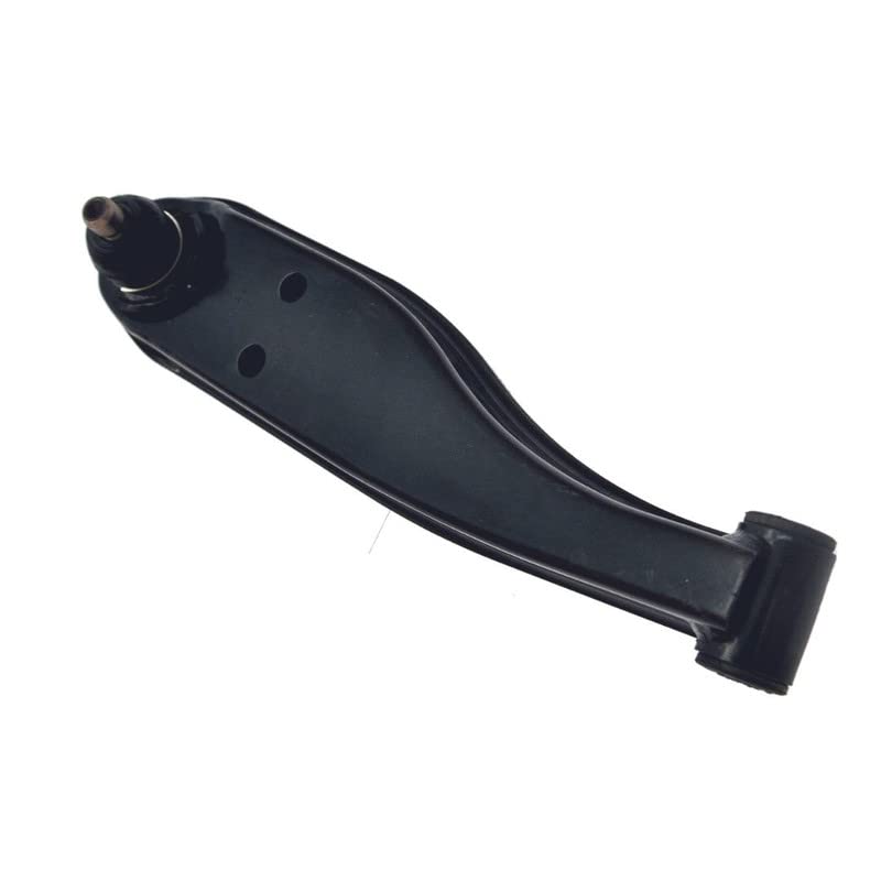 Autokoi Steering & Suspension Parts is Compatible for Celerio/A Star |Track Control Arm Assy-Rh Celerio AStar| - KMSF1097 - Image 5