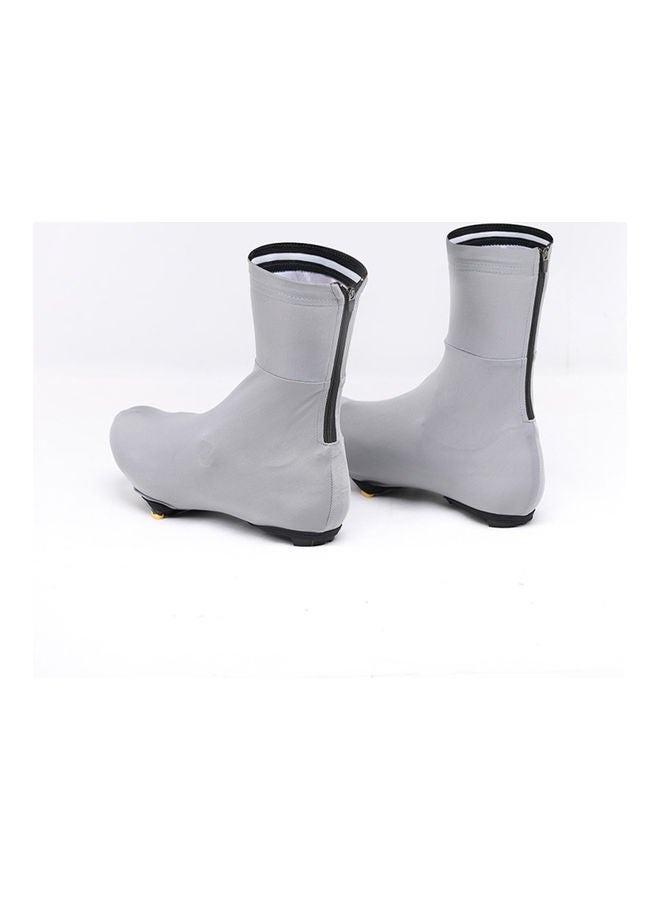 NIBEMINENT Climbing Outdoor Sports Shoe Cover - Image 2