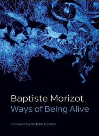 Ways of Being Alive - pzsku/ZBCDDE96867EA21387688Z/45/_/1708432664/be650b04-6849-4c07-8316-c921ca180fac